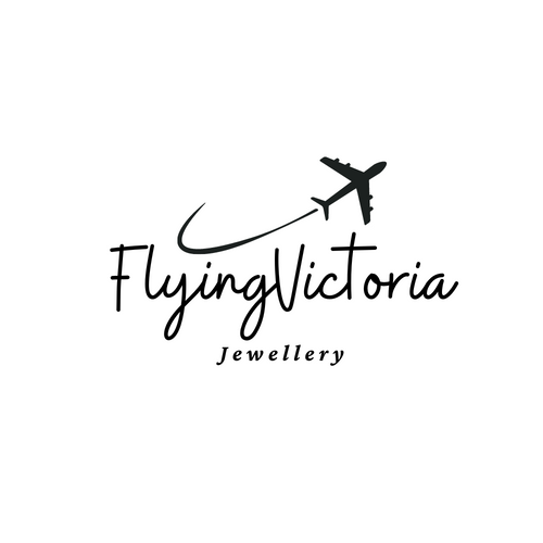FlyingVictoria